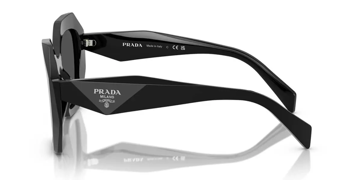 Kính mát PRADA 16WS 1AB5S0