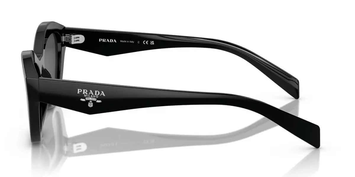 Kính mát PRADA A02SF 16K08Z