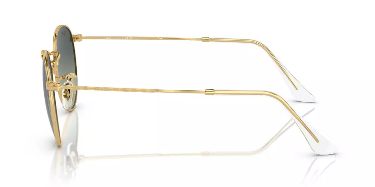 Kính mát RAY-BAN RB3447 001/BH