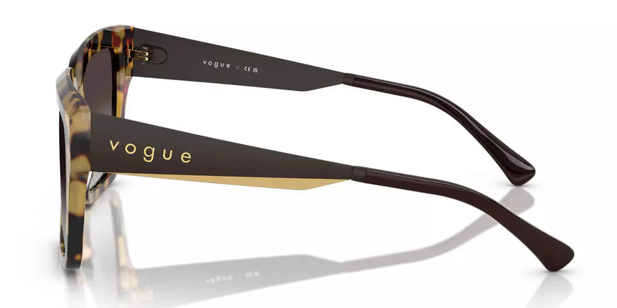 Kính mát VOGUE 5553S 26058G