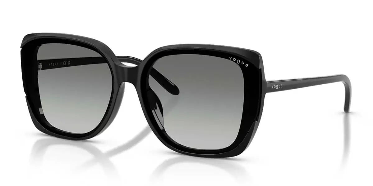Kính mát VOGUE 5684SD W44/11 65