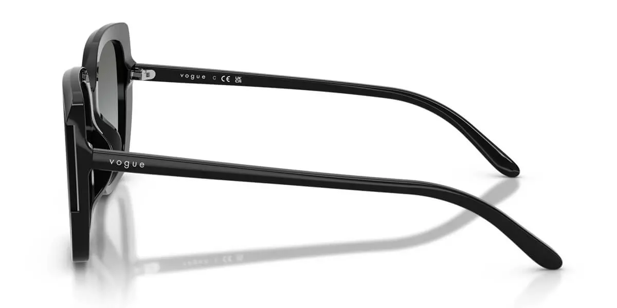 Kính mát VOGUE 5684SD W44/11 65