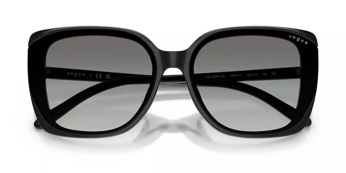 Kính mát VOGUE 5684SD W44/11 65