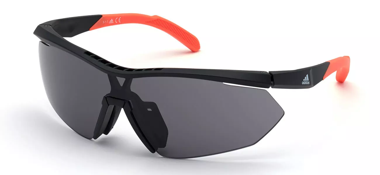 Kính mát Adidas SP0016