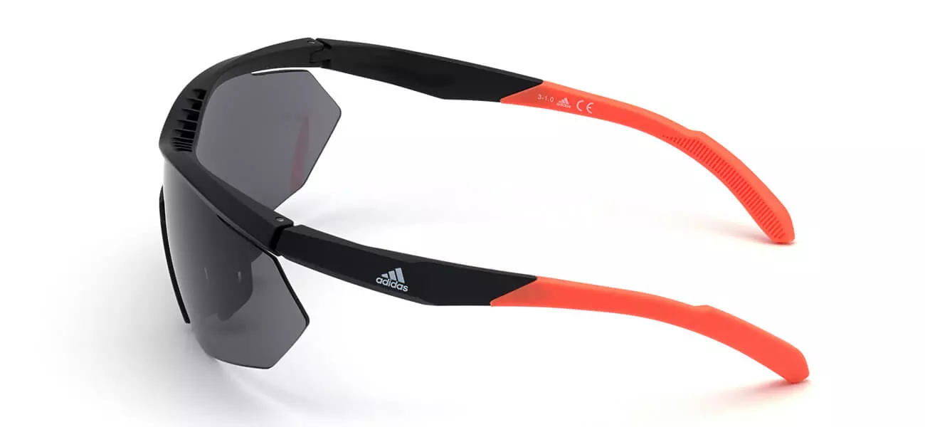 Kính mát Adidas SP0016