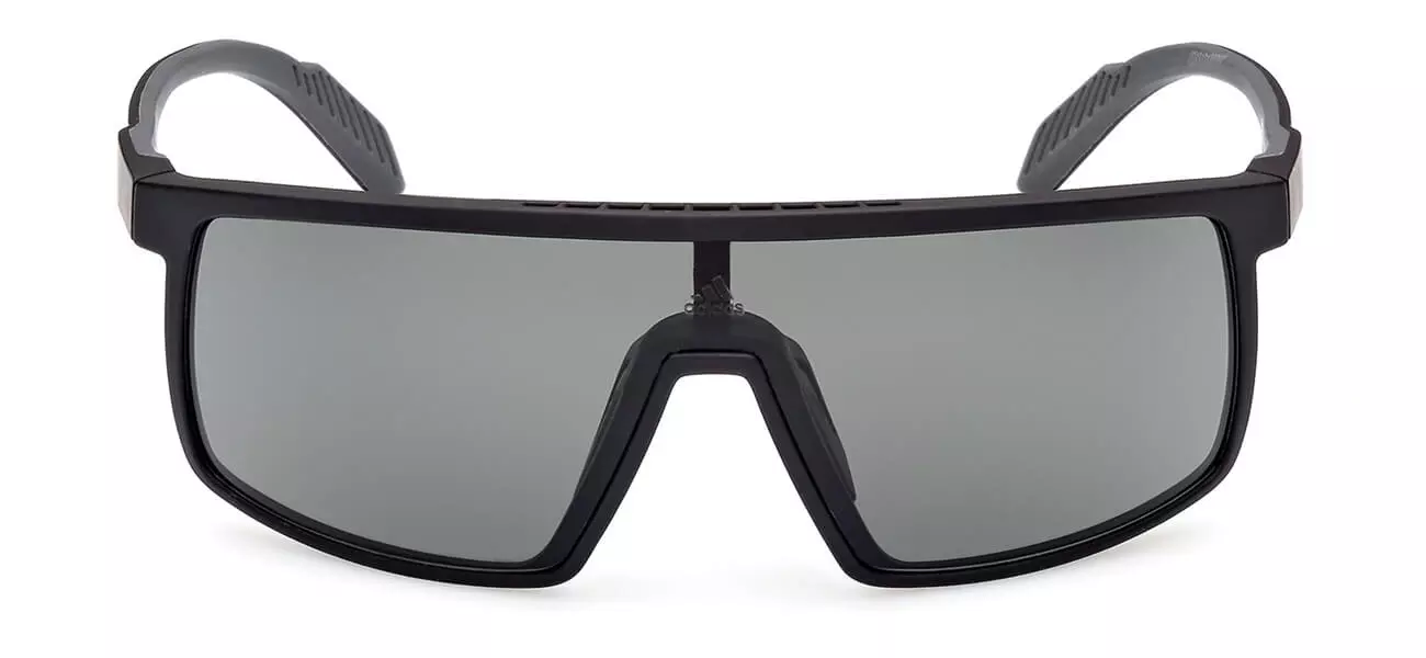 Kính mát Adidas SP0057