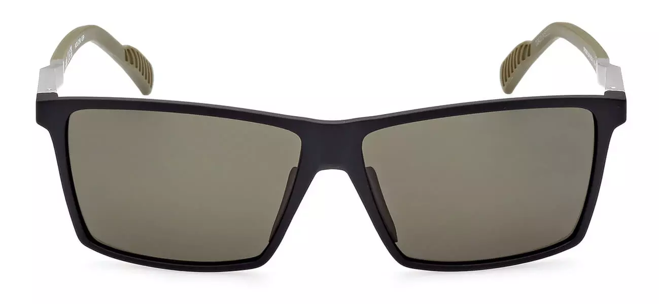 Kính mát Adidas SP0058