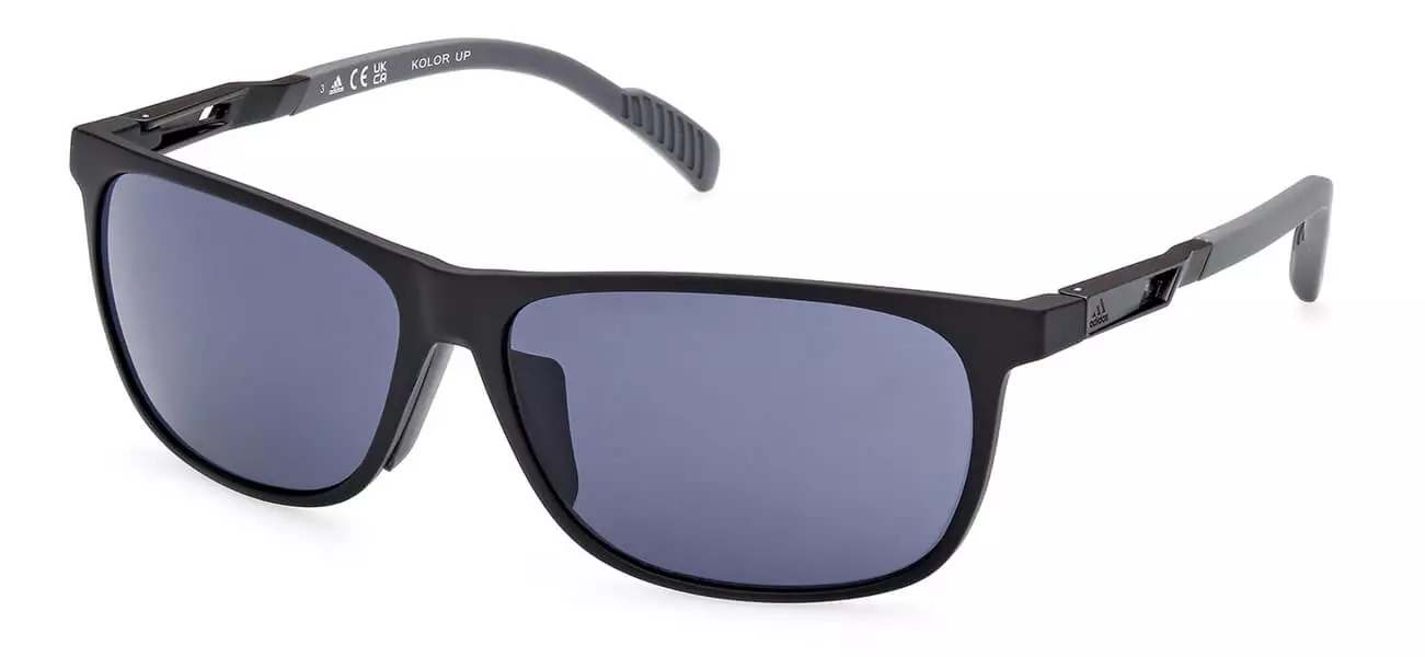 Kính mát Adidas SP0061