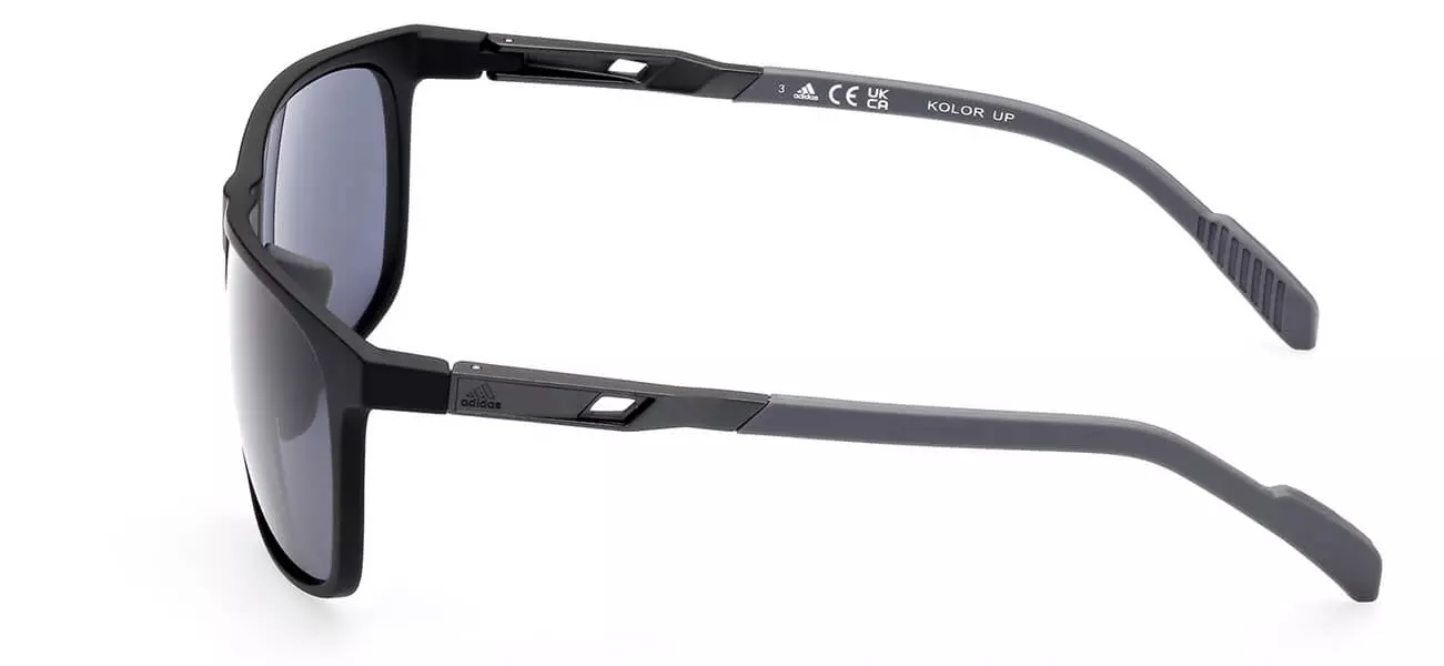 Kính mát Adidas SP0061