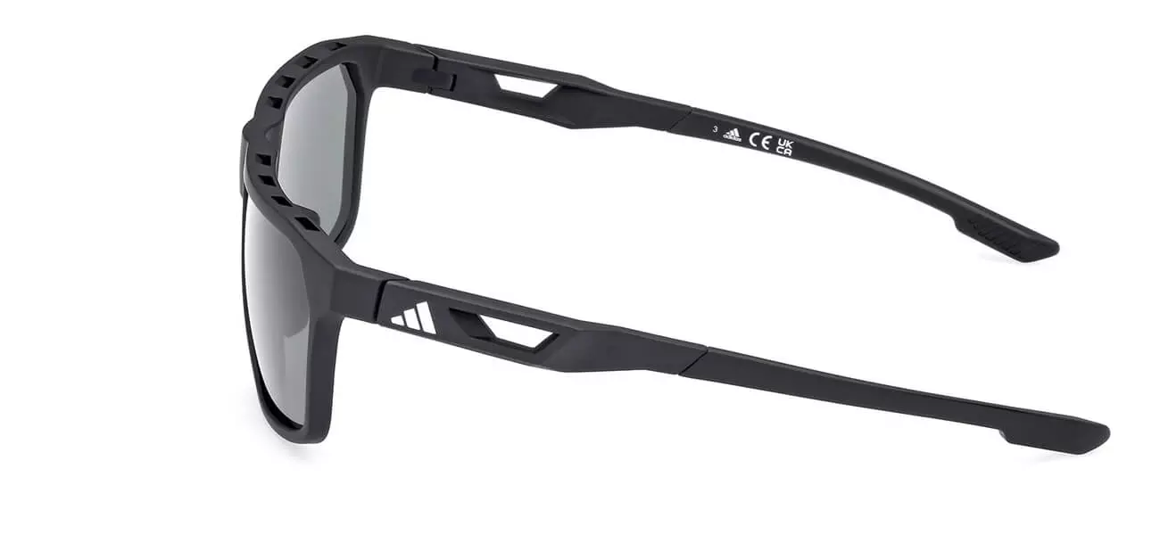 Kính mát Adidas SP0096