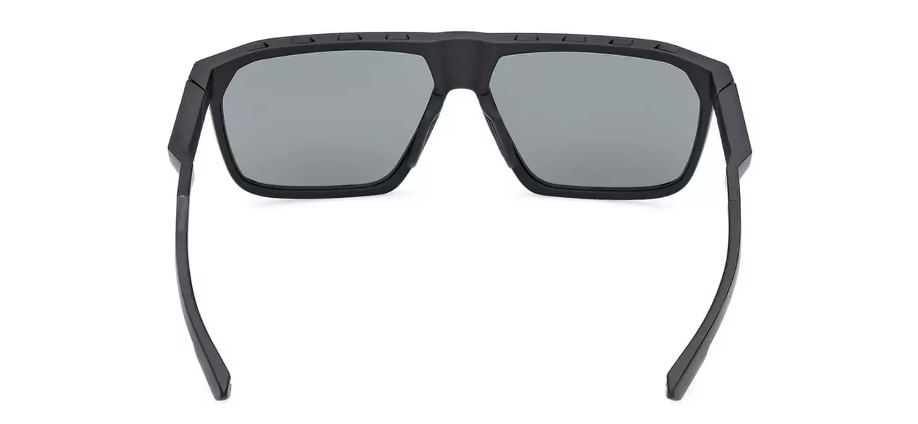 Kính mát Adidas SP0096