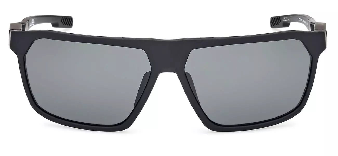 Kính mát Adidas SP0096