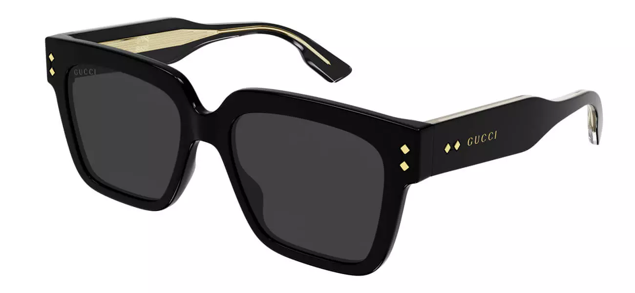 Kính mát Gucci 1084S 001 54