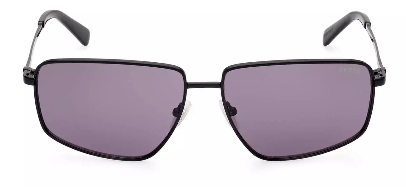 Kính mát Guess GU00088