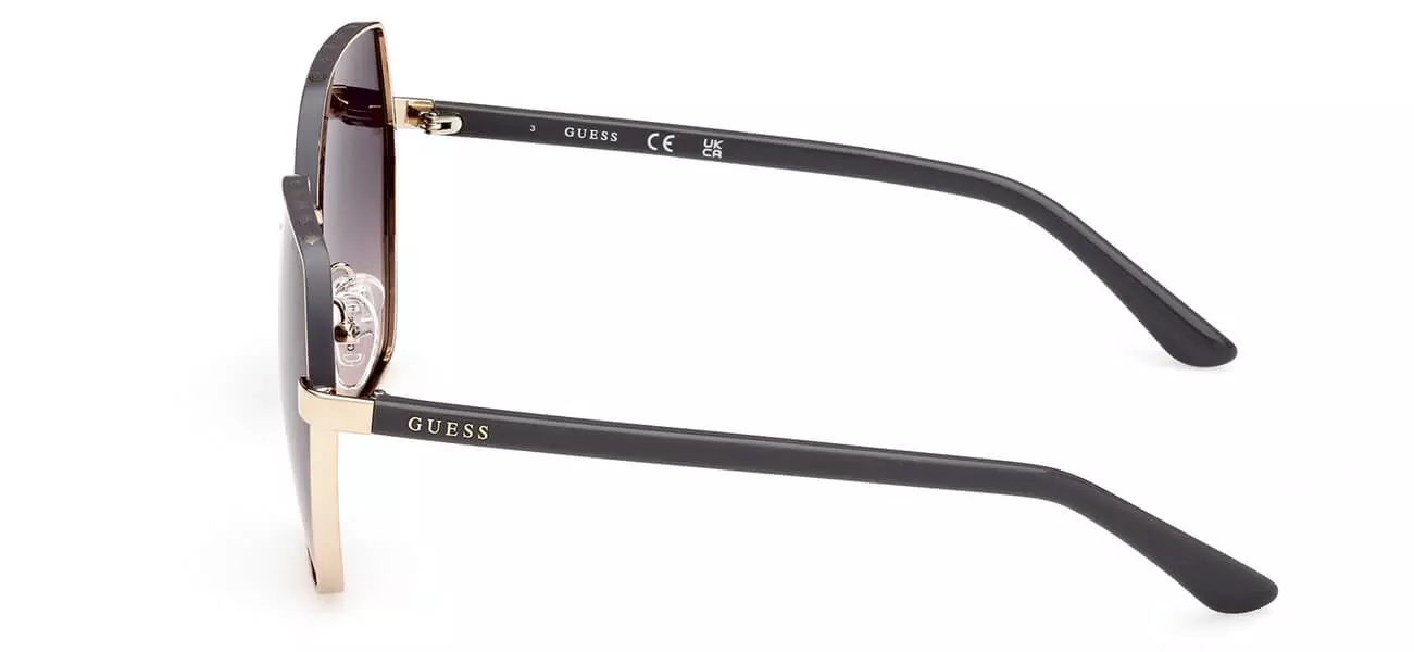 Kính mát Guess GU00108