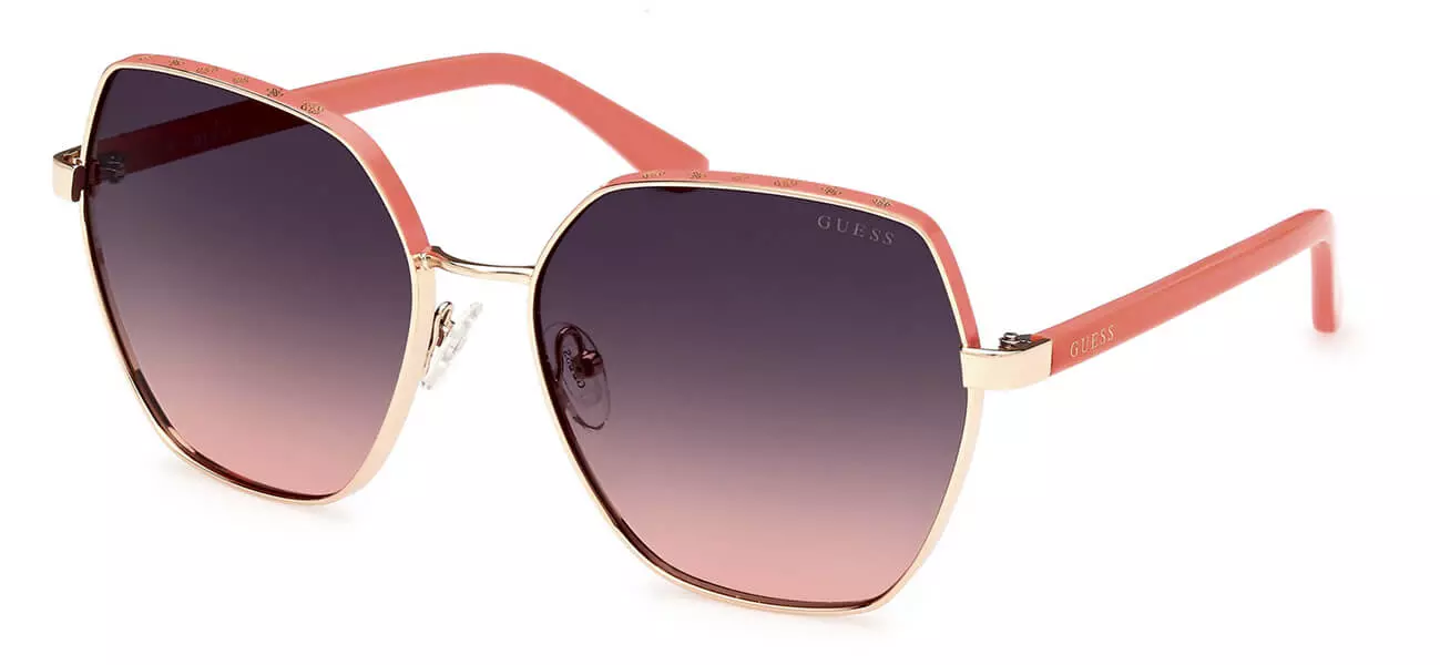 Kính mát Guess GU00108