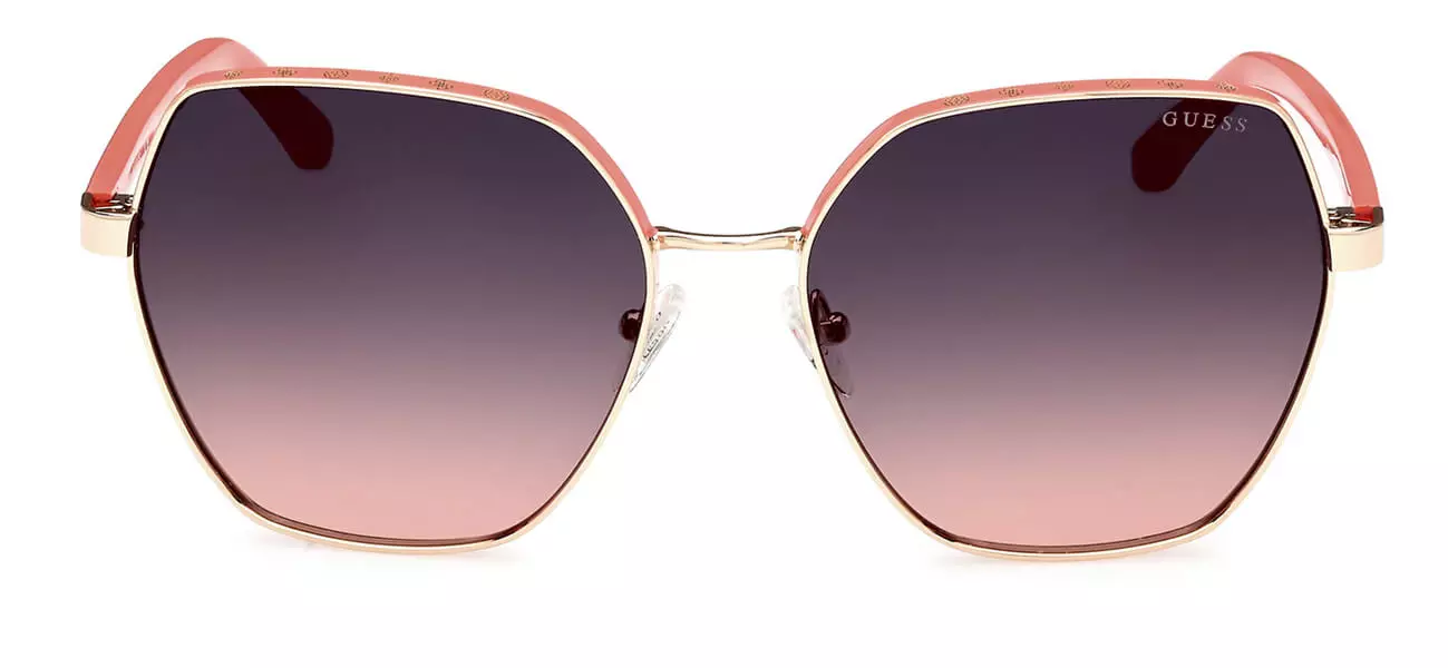 Kính mát Guess GU00108