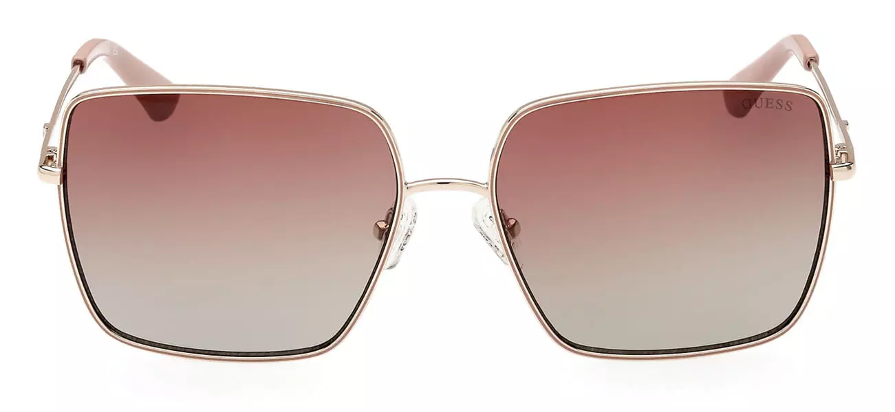 Kính mát Guess GU7866