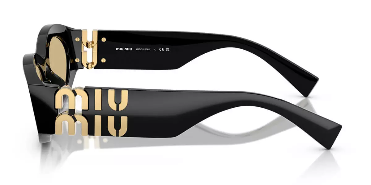 Kính mát MIU MIU 11WS 16K10R 54