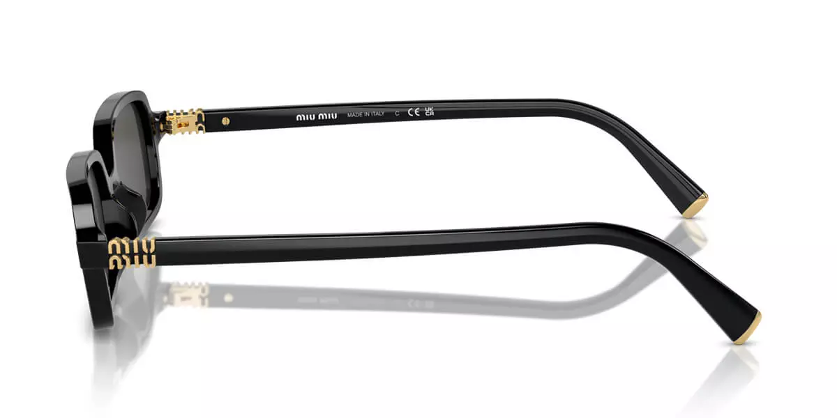 Kính mát MIU MIU 11ZSF 16K5S0 52