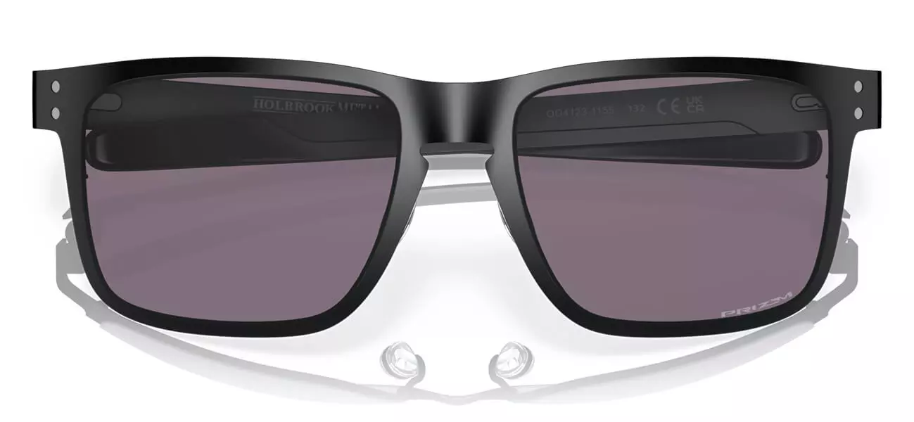 Kính mát OAKLEY 4123 11