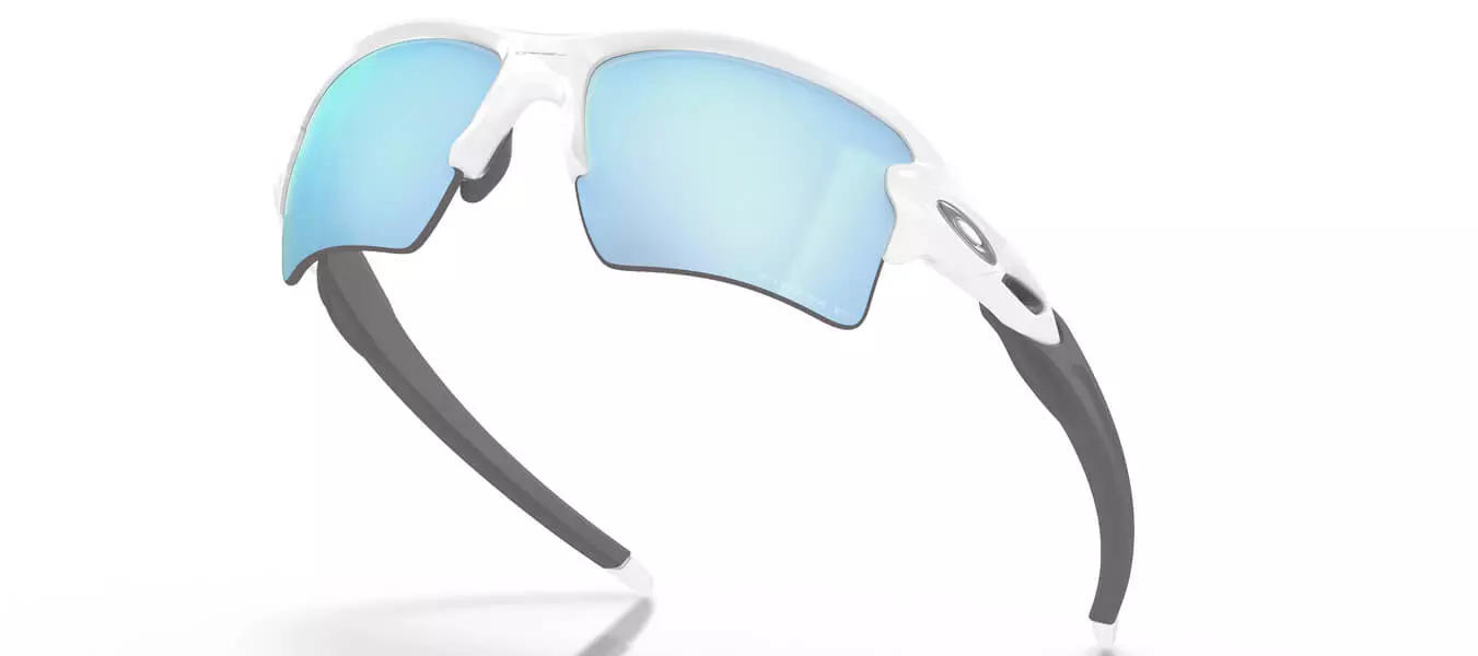 Kính mát OAKLEY 9188 94 59