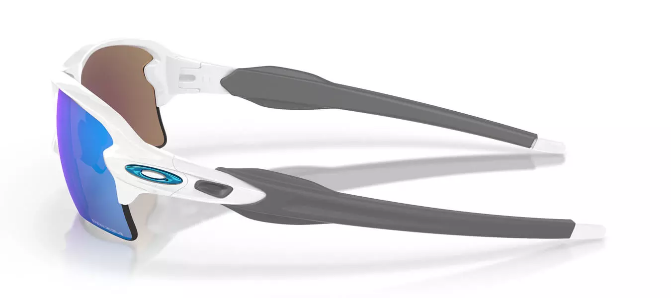 Kính mát OAKLEY 9188 94 59