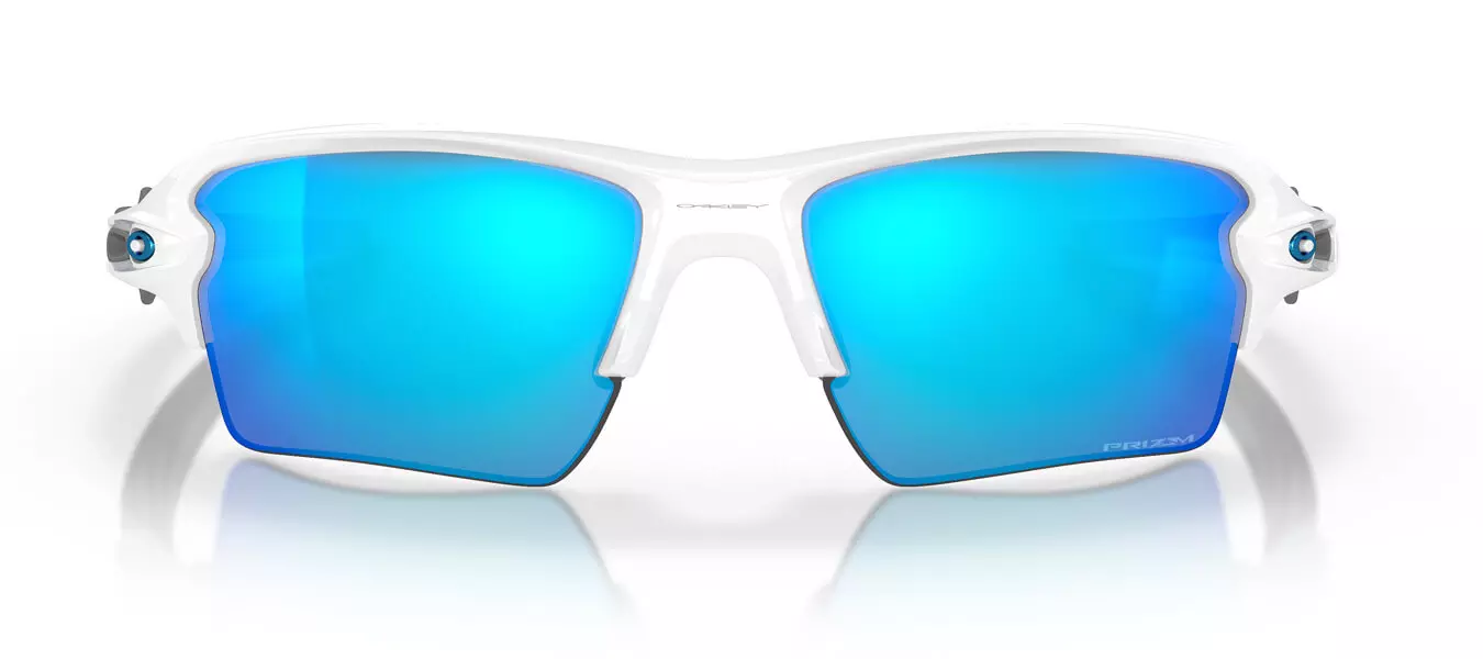Kính mát OAKLEY 9188 94 59