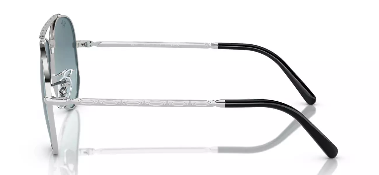 Kính mát RAY-BAN 3625 003/3M