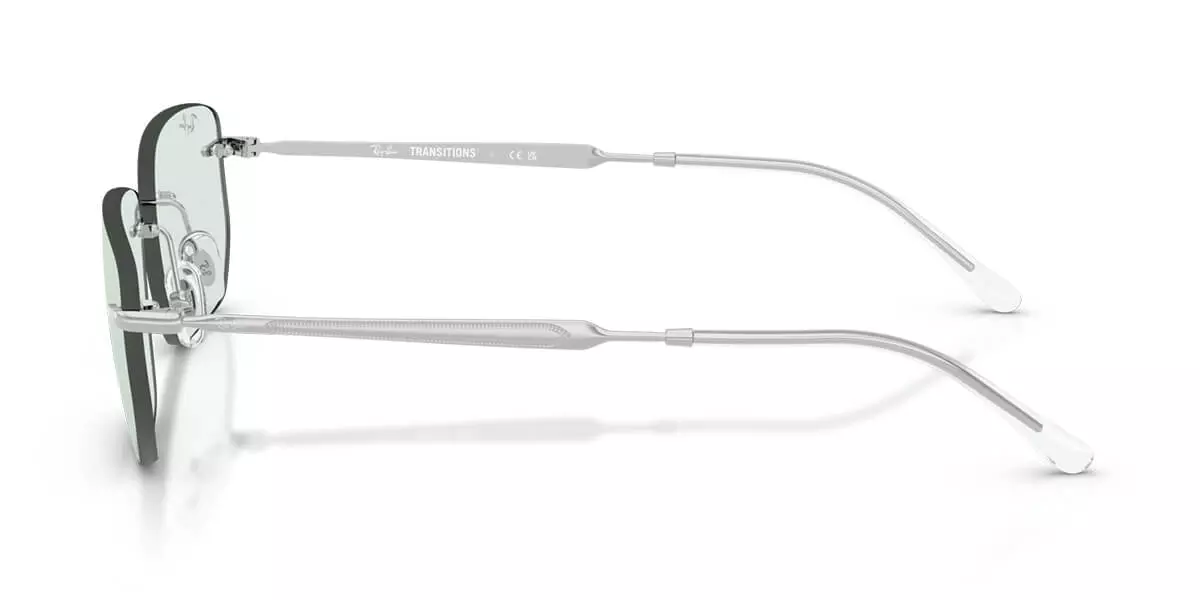 Kính mát RAY-BAN 3768 003/M1 56
