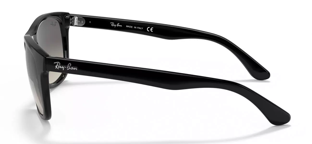 Kính mát RAY-BAN 4181 601/71