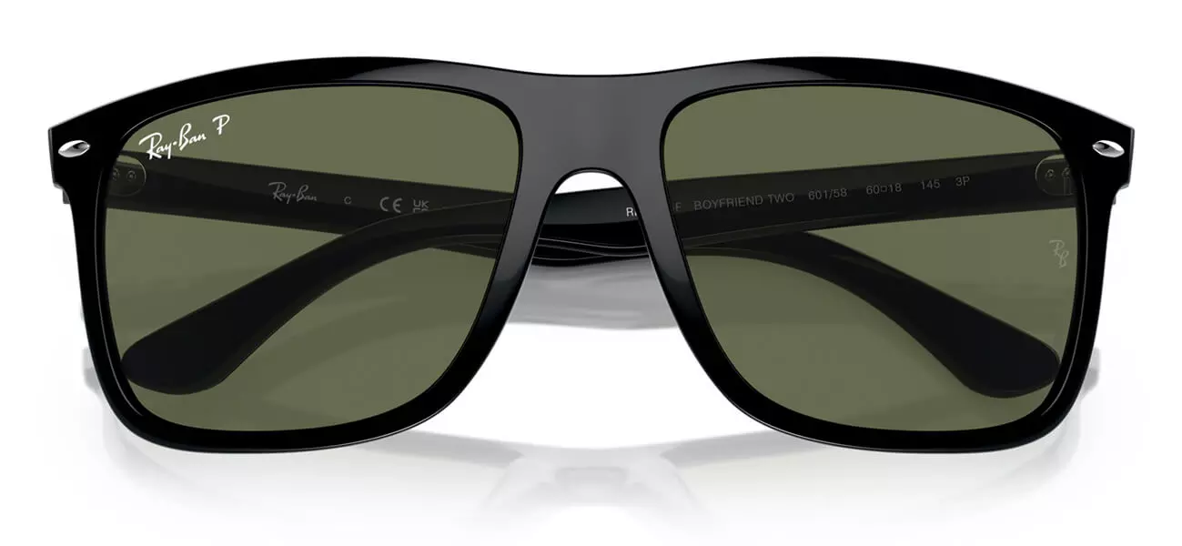 Kính mát RAY-BAN 4547F 601/58