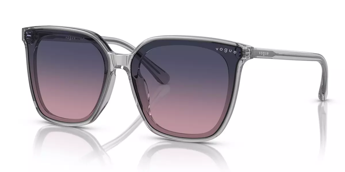 Kính mát VOGUE 5499SD 282016