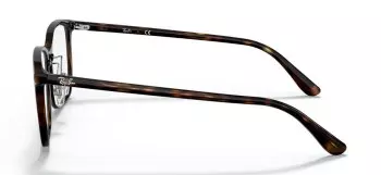 Gọng kính RAY-BAN 7168D 2012