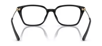 Gọng kính MICHAEL KORS 4133D 3005