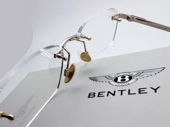 kính Bentley B-8088