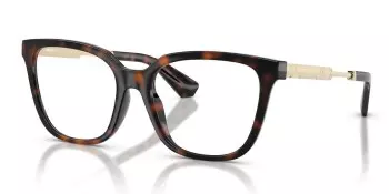 Gọng kính BURBERRY 2441U 3002 53