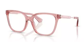 Gọng kính BURBERRY 2441U 4196 53