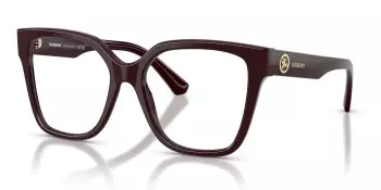 Gọng kính BURBERRY
