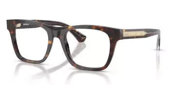 Gọng kính BURBERRY 2445F 4205 52