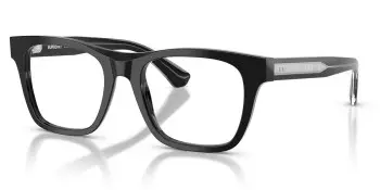 Gọng kính BURBERRY 2445F 4206 52
