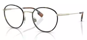 Gọng kính BURBERRY 1373 1109