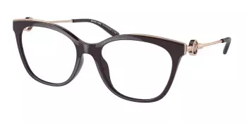 Gọng kính MICHAEL KORS 4076U 3344 54