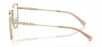 Gọng kính MICHAEL KORS 3081D 1014