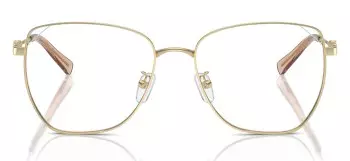 Gọng kính MICHAEL KORS 3081D 1014