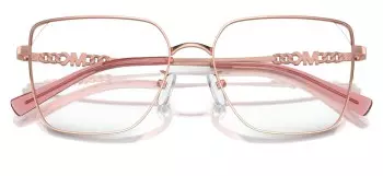 Gọng kính MICHAEL KORS 3083D 1108