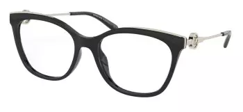 Gọng kính MICHAEL KORS MK4076U 3332