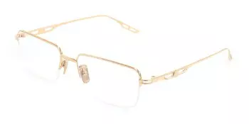 Gọng kính Maybach THE PUBLISHER II MG