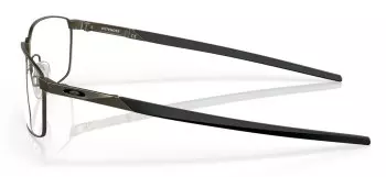 Gọng kính OAKLEY 3249 02