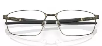 Gọng kính OAKLEY 3249 02